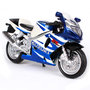 Suzuki GSX-R750